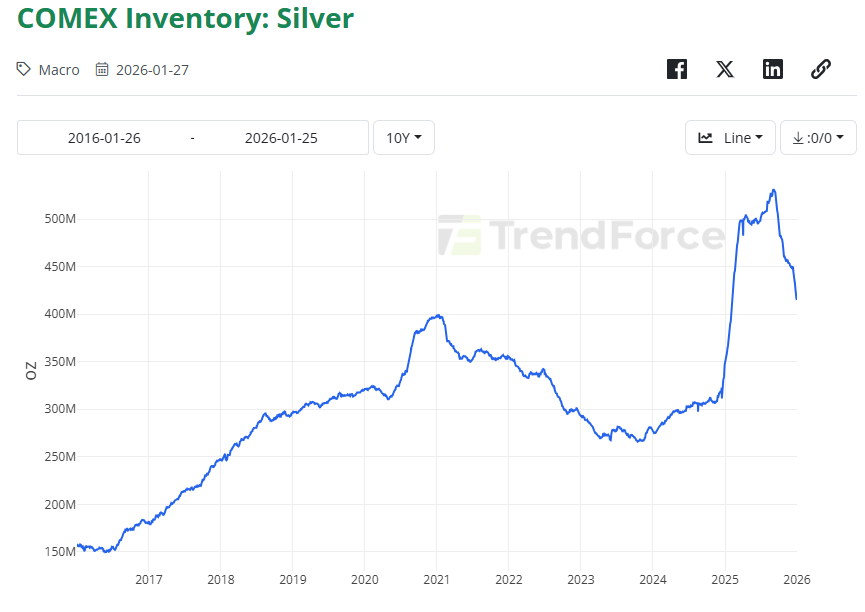 Kip Johann-Berkel tweet media