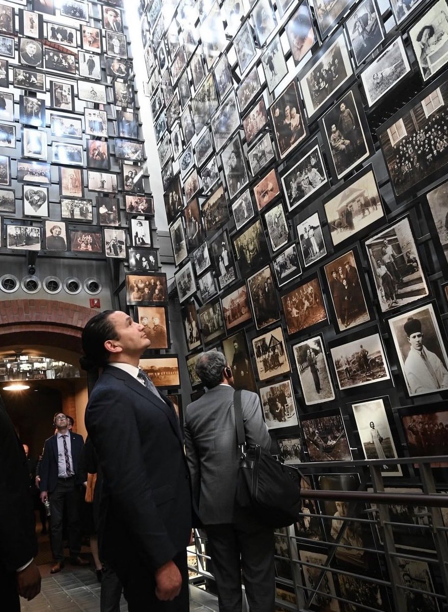 Wab Kinew tweet media