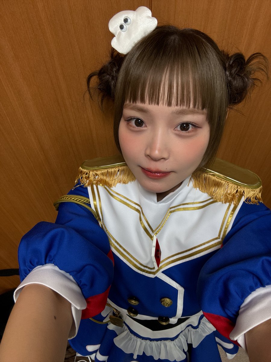 チャンベイビー (@_BABY_GANG) / Posts / X