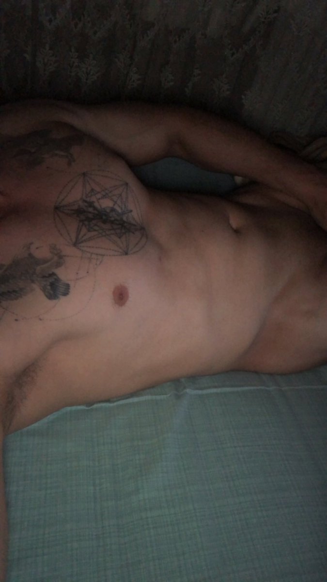 Dm atın tanışalım 🔥#izmir  #muğla #çeşme #manisa #evli #evliçift #evliçiftler #evlikadın #evligizlikadın #evligizliler #evlisohbet #evlicif #evlibayan #evliciftankara #cuckoldtürkiye #cuckoldçiftler #cuckold #türkifşa #sexting