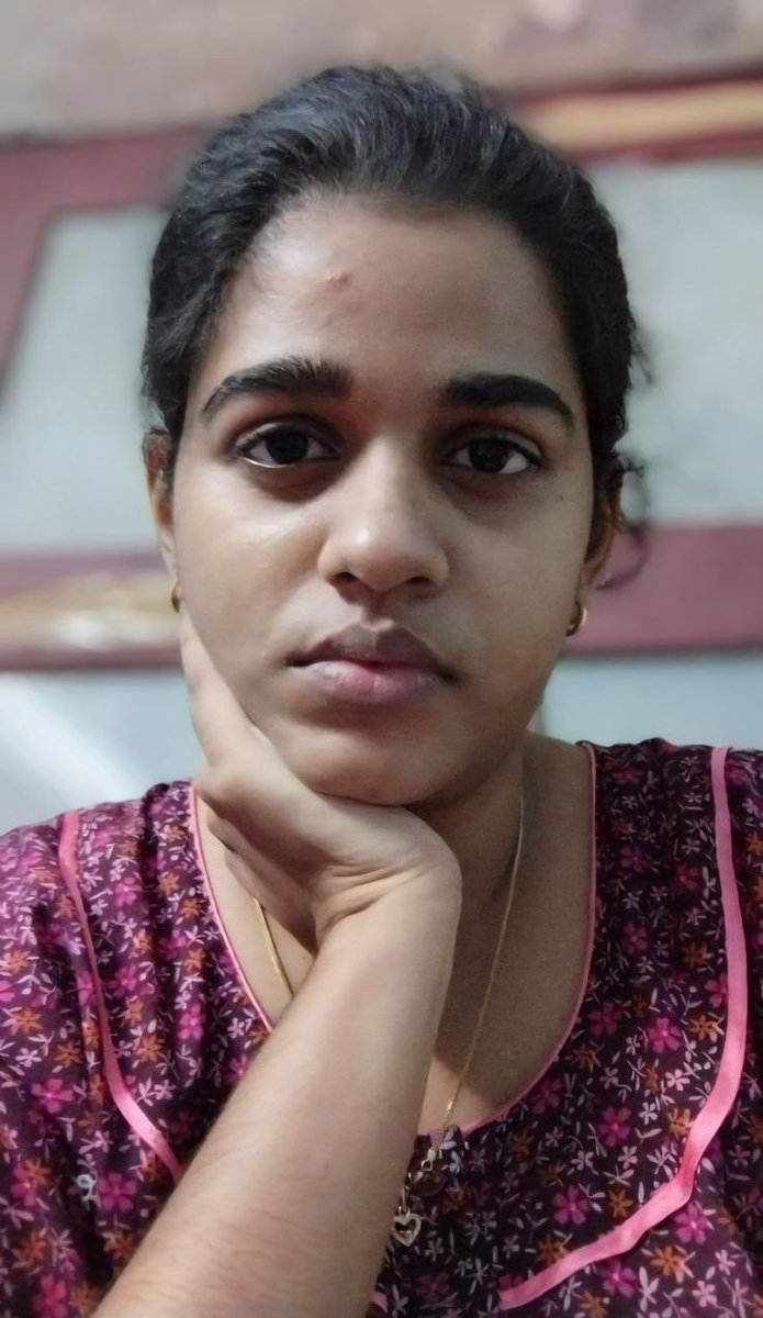 Ivanga video iruntha dm pannunga....!!!