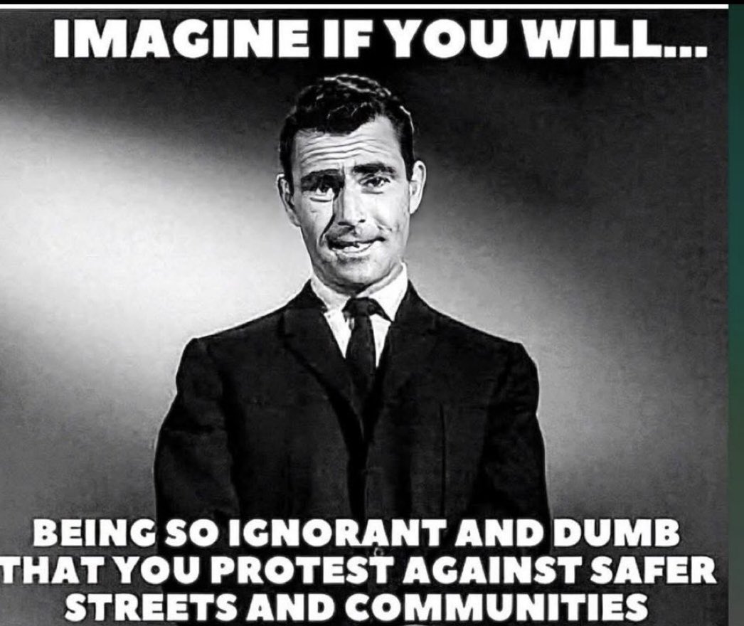 Frank Dux tweet media