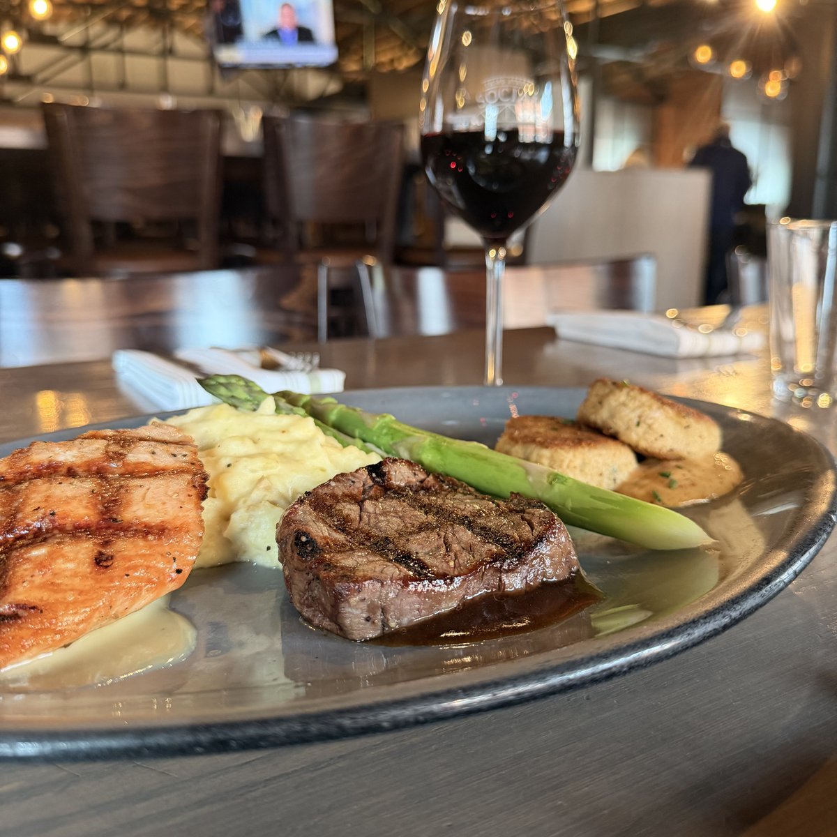 Third Street Social tweet media