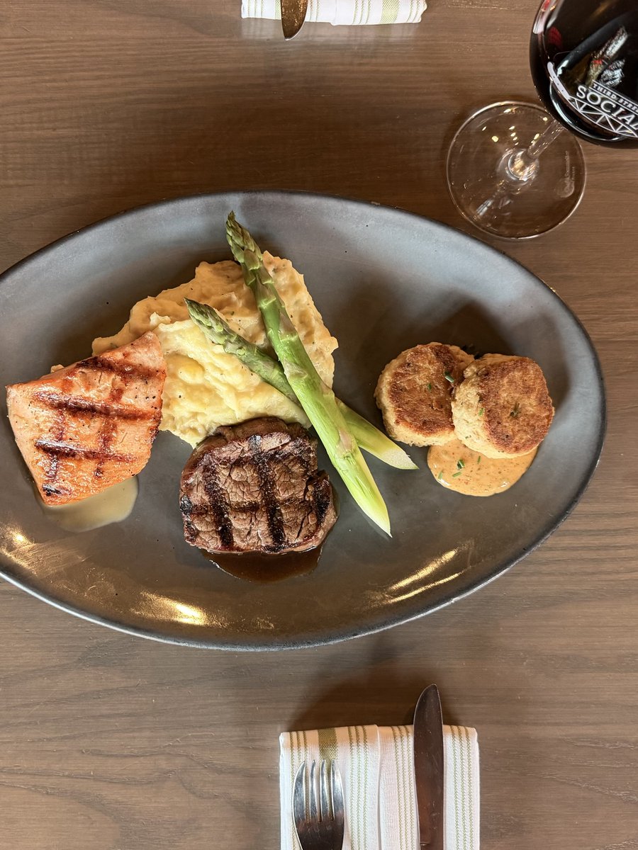 Third Street Social tweet media