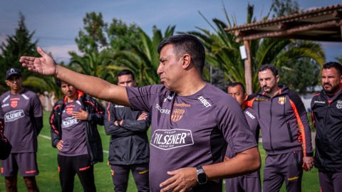 Eduardo 💛 BSC tweet media