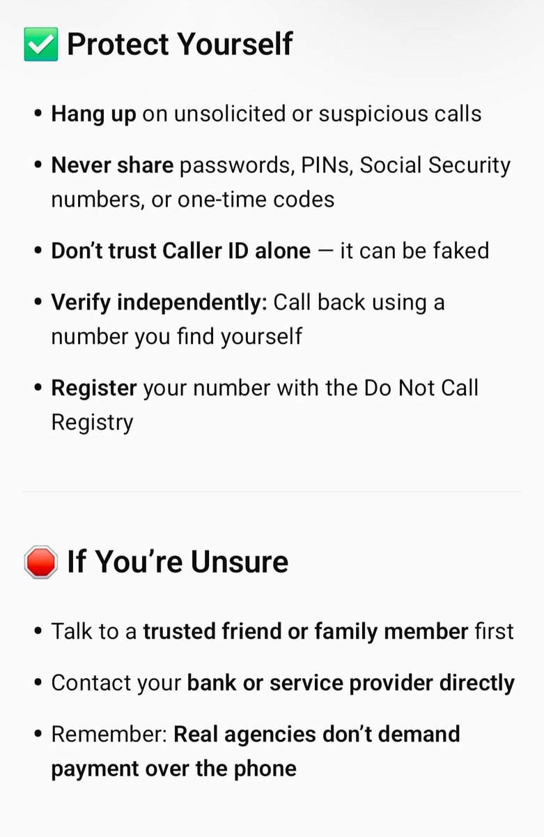 PPD 7th District tweet media