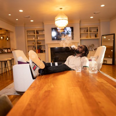 YungAnubis's tweet photo. #NewProfilePic https://t.co/2aXCFgfYgf