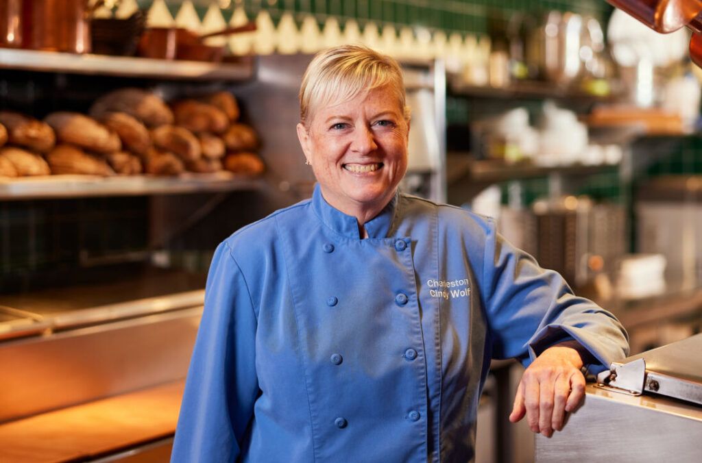 stylemagazine tweet media