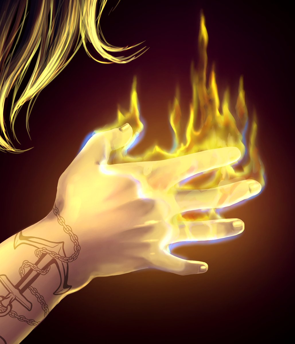 Jirina Linnea tweet media