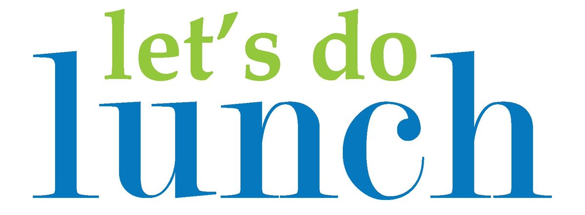 Please join us for a department lunch on Feb. 6 in SWR 358. This is a come and go event, so it's fine if you can't stay the whole two hours. Stop by and meet the faculty and fellow students. I look forward to seeing you all there.
