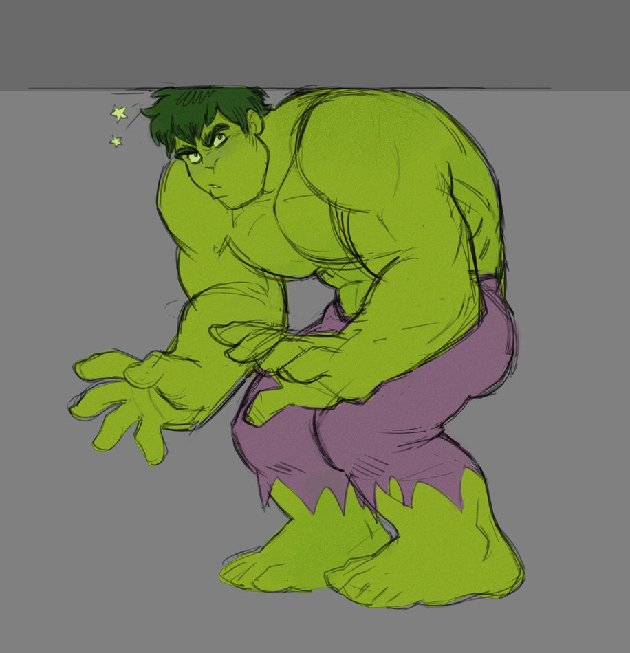 Drkav🦅 tweet media