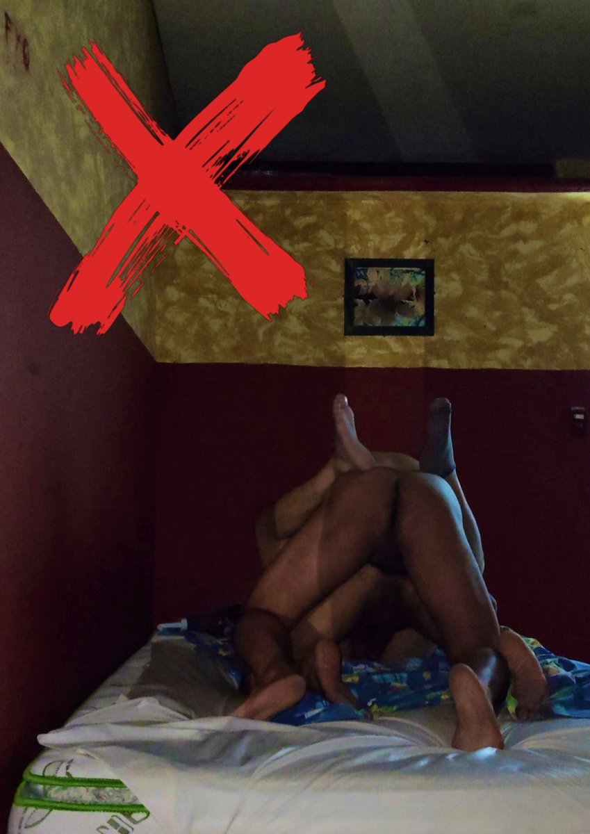Monsieur.X.Casanova tweet media