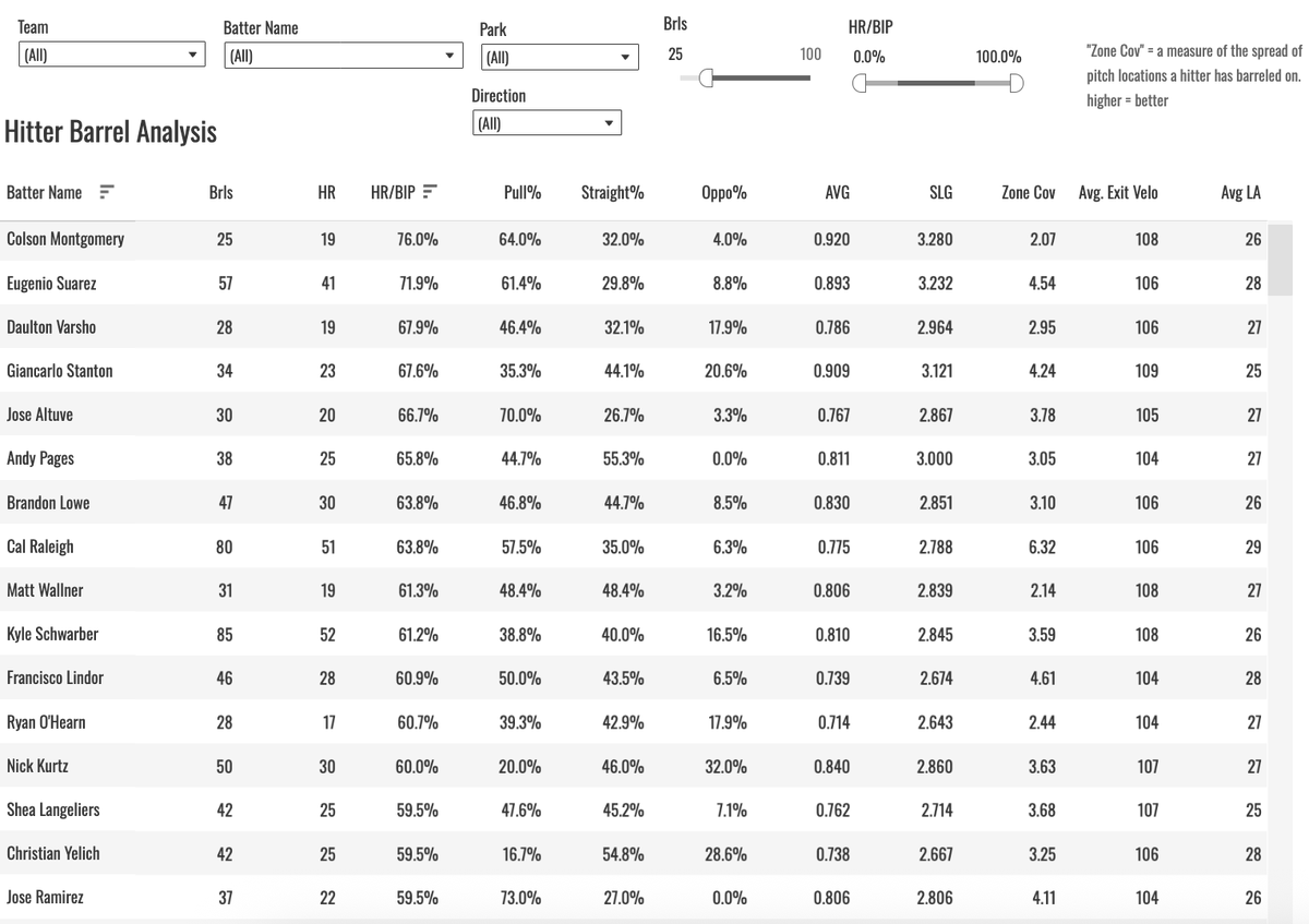 Jon Anderson tweet media