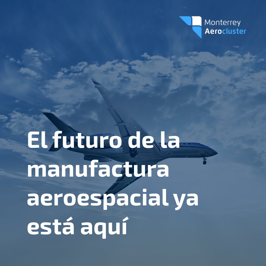 Más producción, menos errores y decisiones más inteligentes.

El gemelo digital está cambiando la forma en que se fabrican aeronaves, drones y satélites en México, permitiendo simular procesos antes de construirlos físicamente.

mercados.press/apuestan-por-l…