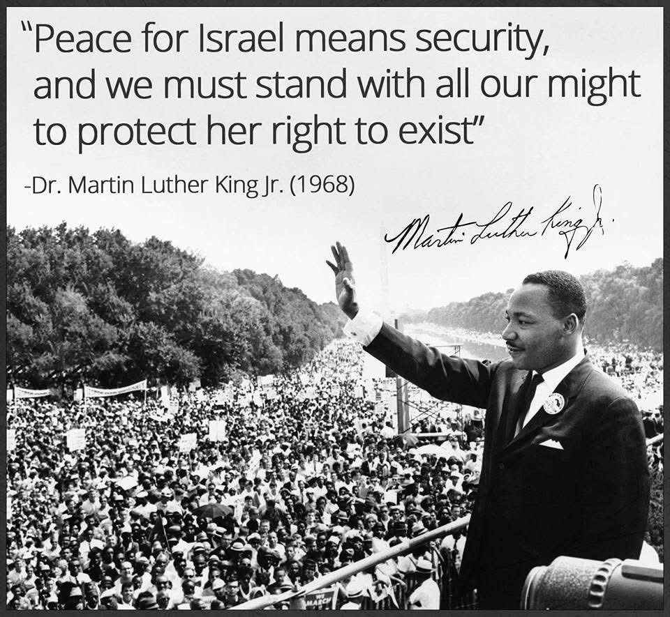 Frank Dux tweet media