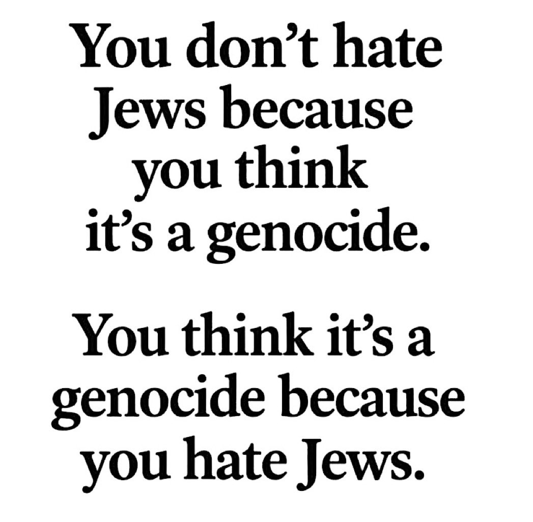 Frank Dux tweet media