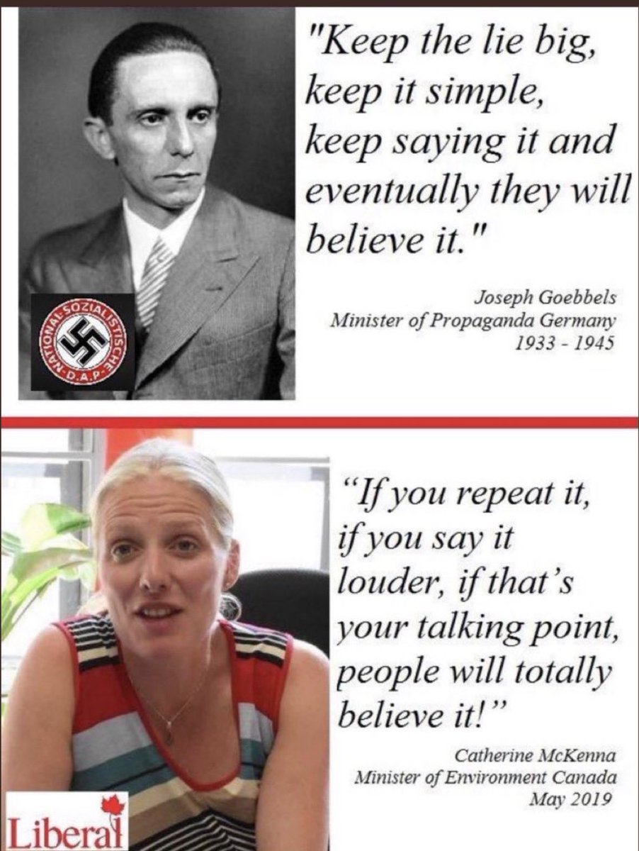 Frank Dux tweet media