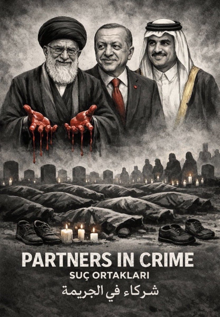 Frank Dux tweet media