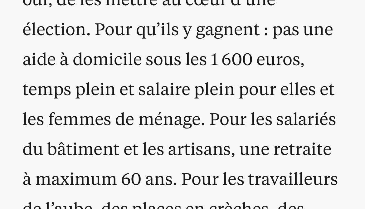 stefano palombarini tweet media