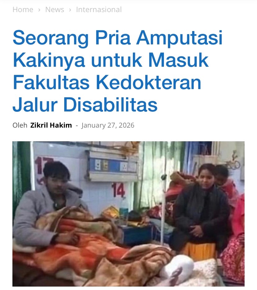 txtdrimedia tweet media