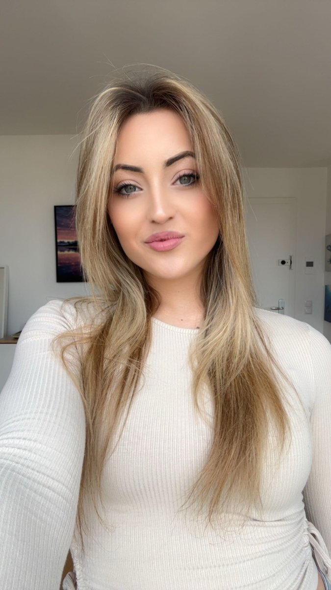 Lina 💖🌸🌷 (@Lina_Lovexoxo) / Posts / X