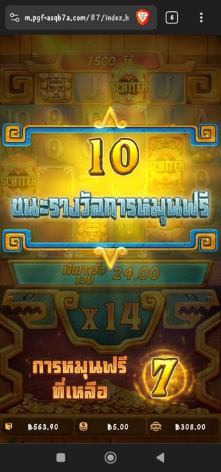 jim_kamip tweet picture