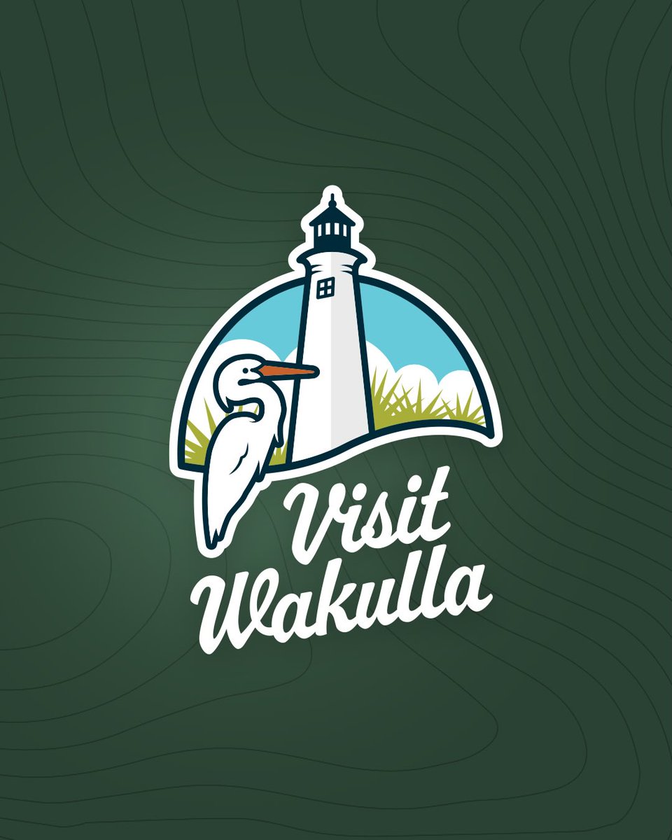 BowStern tweet media