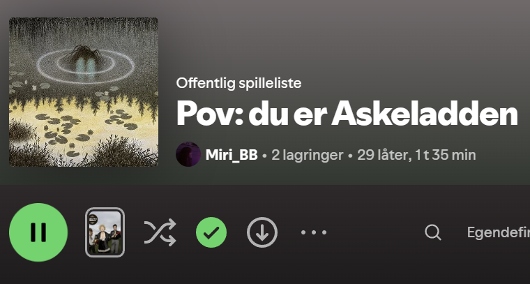 gråsonen tweet media