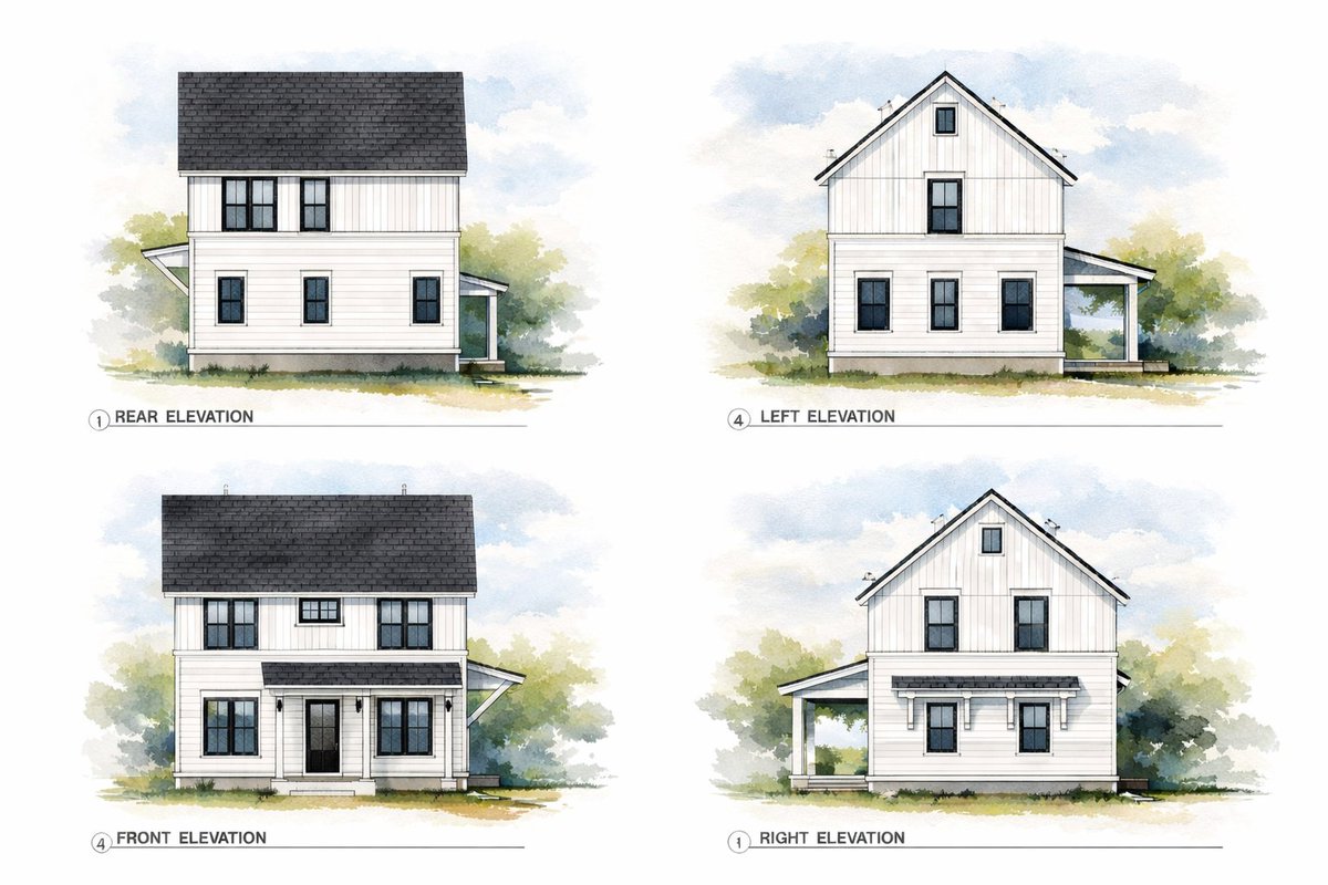 aaron_lubeck's tweet image. Are you part of The Starter Home Revolution?

#Durham #ExpandingHousingChoices
#zoning #reform #works #YIMBY