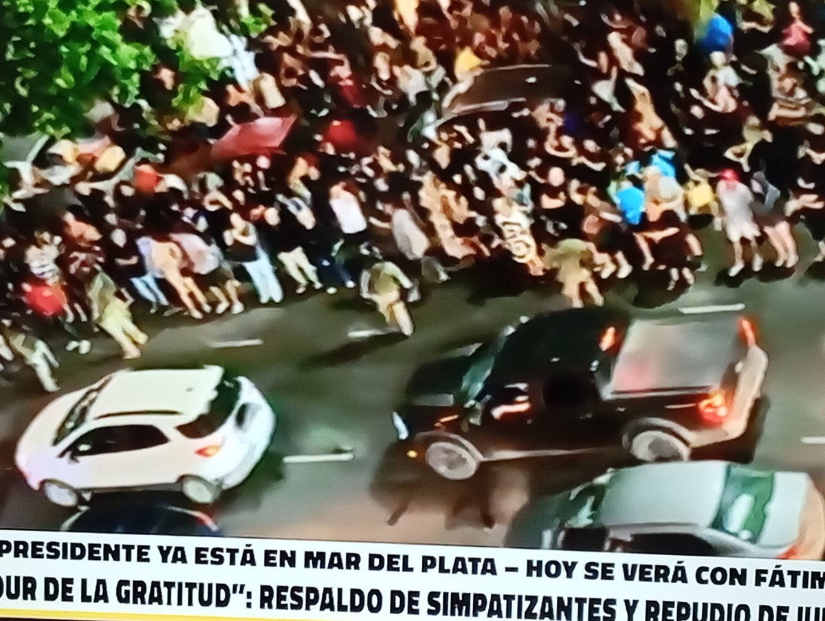 #Alabarbarrossa. Dejen de criticar  los ratas k no vuelven mas