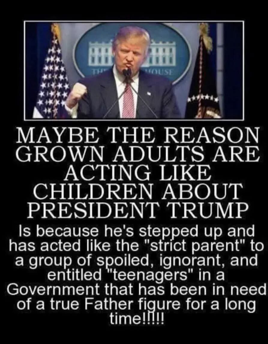 Frank Dux tweet media