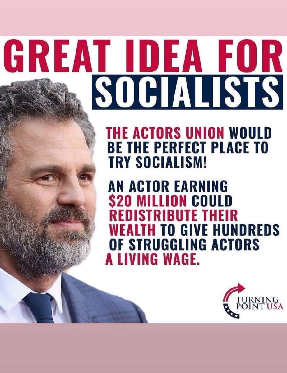 Frank Dux tweet media