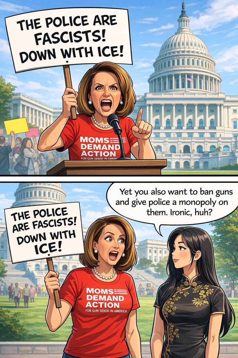 Frank Dux tweet media