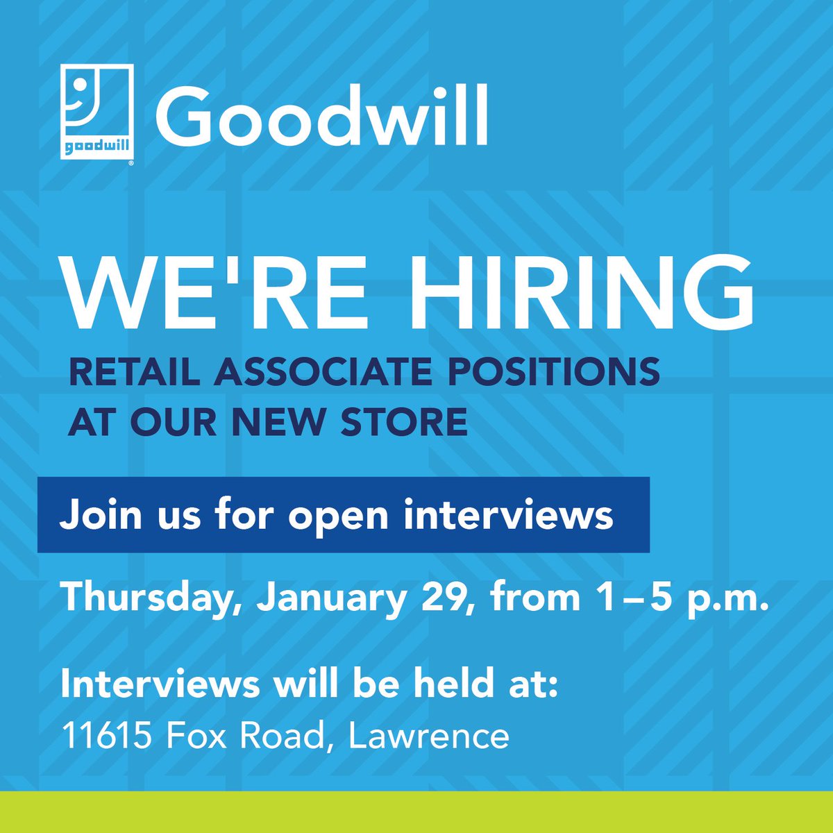 GoodwillIndy tweet media