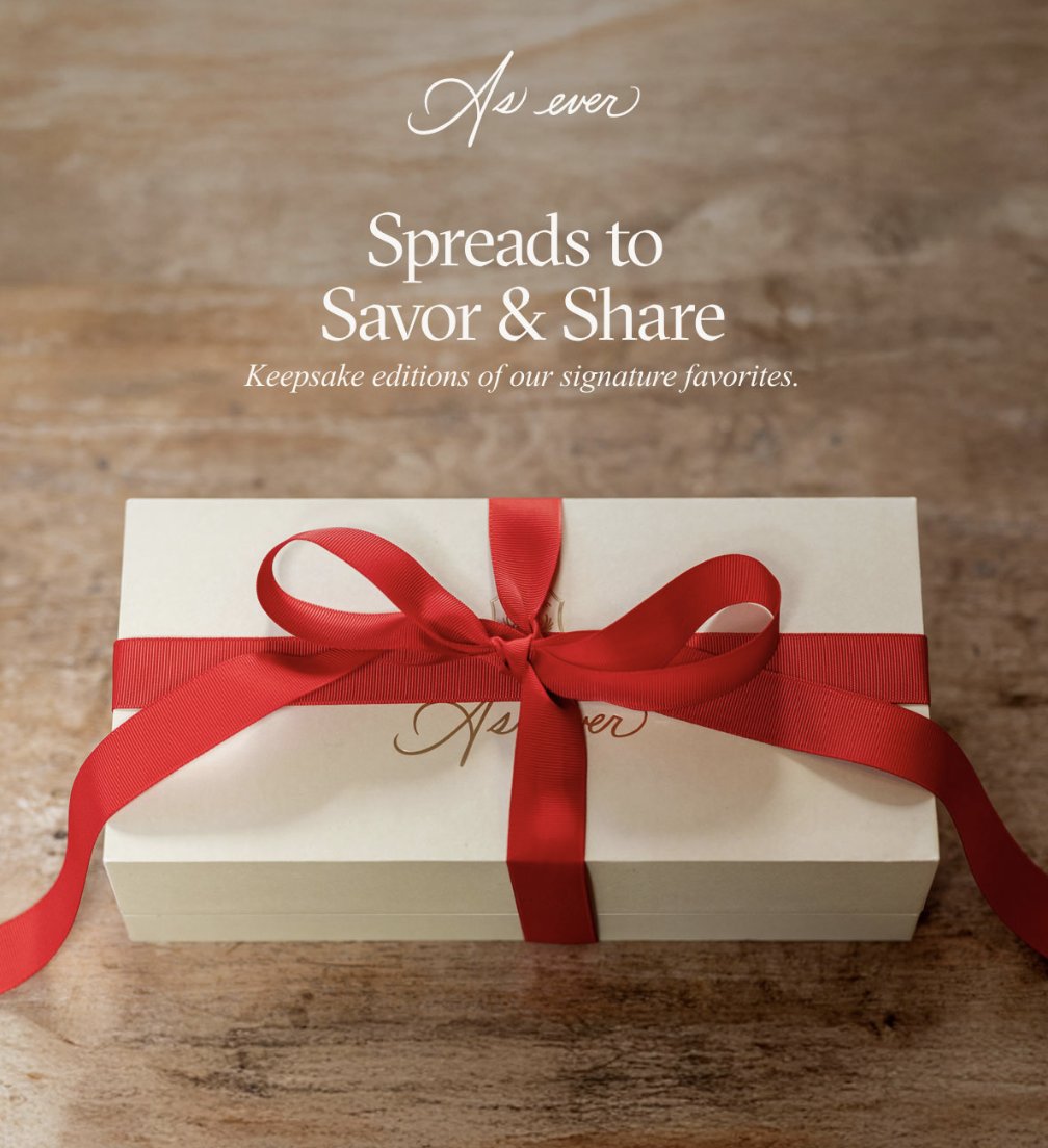 Royal News Network tweet media