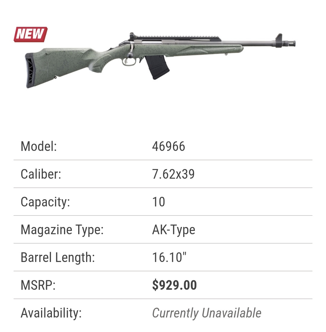 🇨🇭🌲Eric, CEO of the Swiss🌲🇨🇭 tweet media