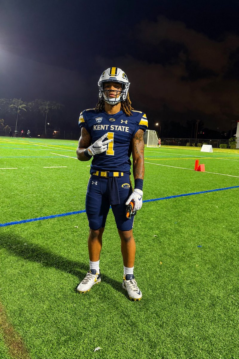 Cairo Liley tweet media