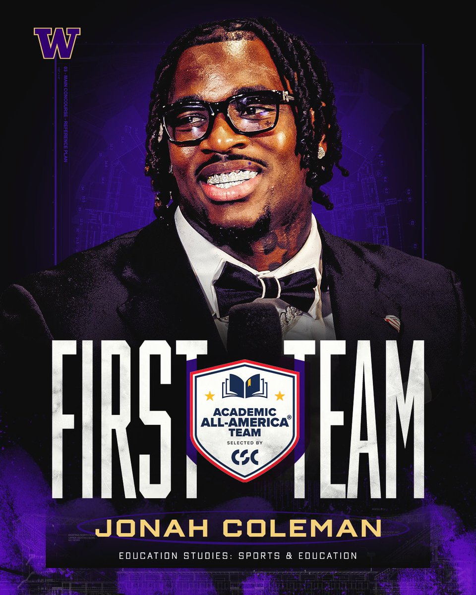 Washington Football tweet media