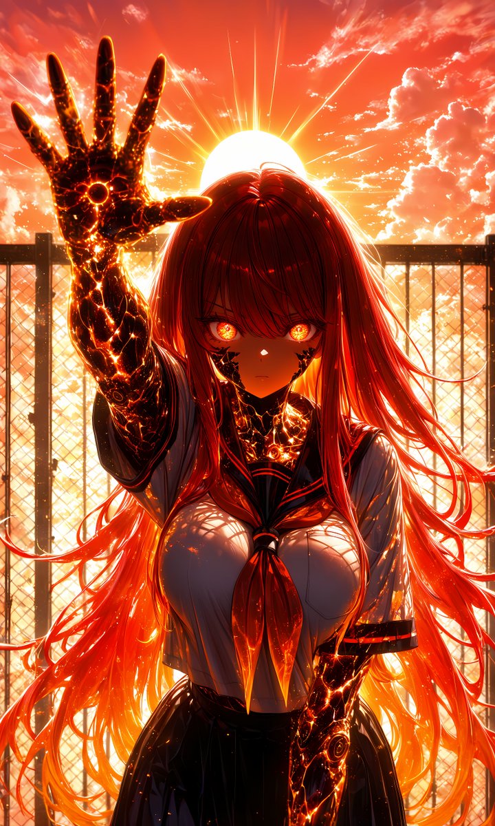 ⭐Sky⭐★ adidas ZX 8000 Sky Tint IF5383 Release Date + Where to Buy