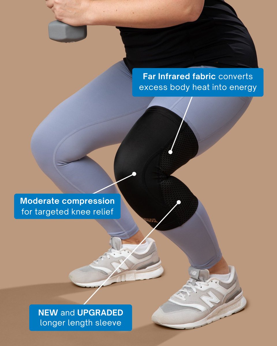 Copper Fit tweet media