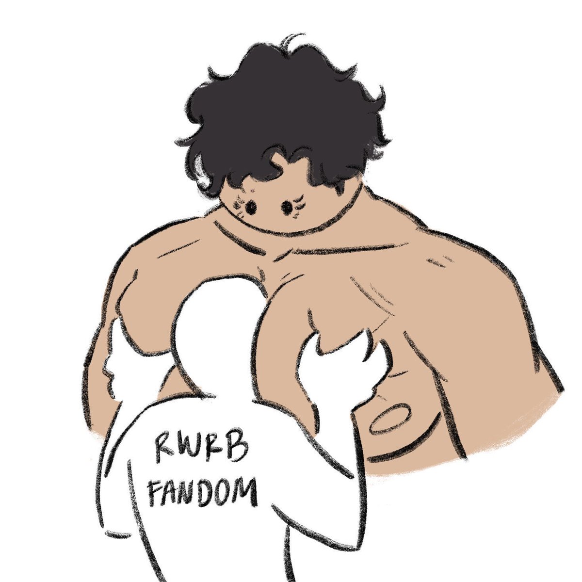 kei | red white & royal wedding tweet media