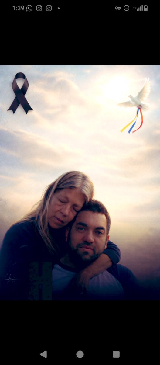 Ramón Centeno tweet media