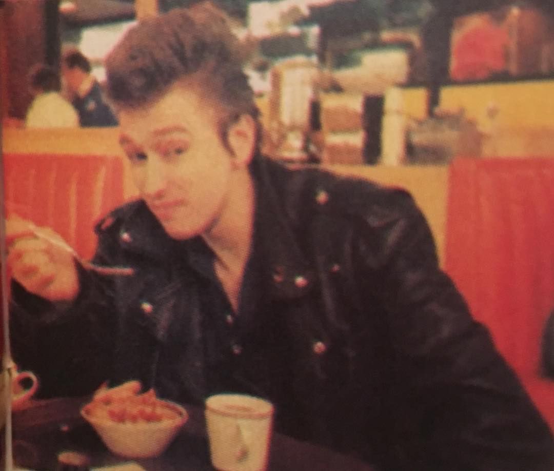 шишинин саша. (@shhallshh) on Twitter photo 