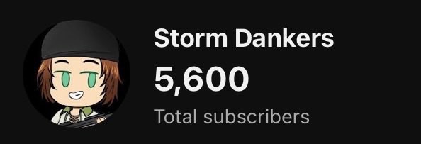 Climbing and climbing 💪🏻💯