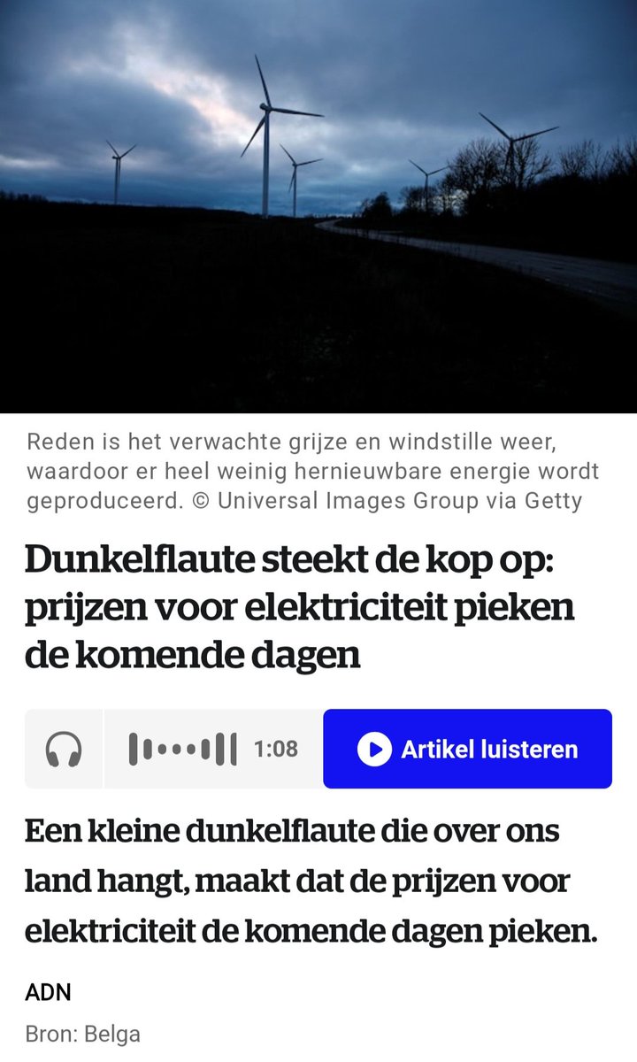 Q_FAR1's tweet image. Een drieluik..

#Leftards
#GreenSteal