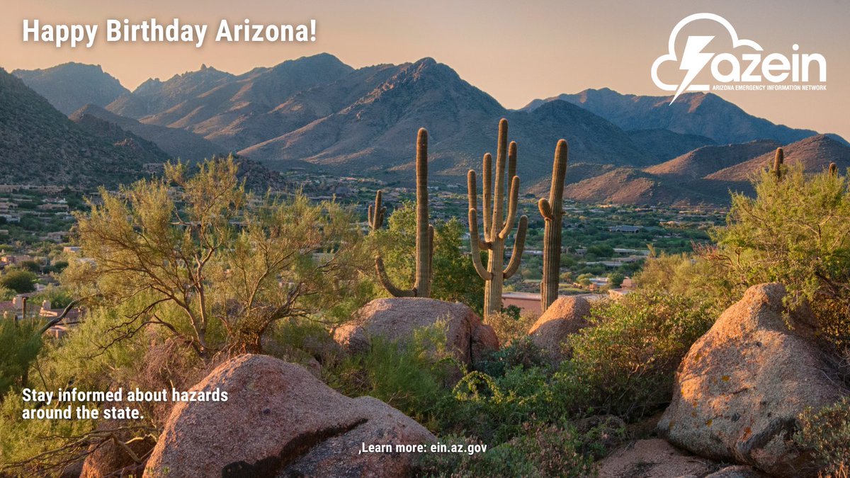 AzEIN 📢 tweet media