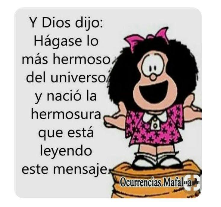 Feliz martes Queen <a href="/victoriaruffo31/">victoria ruffo</a>, se extraña tanta belleza🥰🥰🥰🥰🥰😍😍😍😍😍❤️❤️❤️❤️❤️❤️❤️❤️😘😘😘😘😘