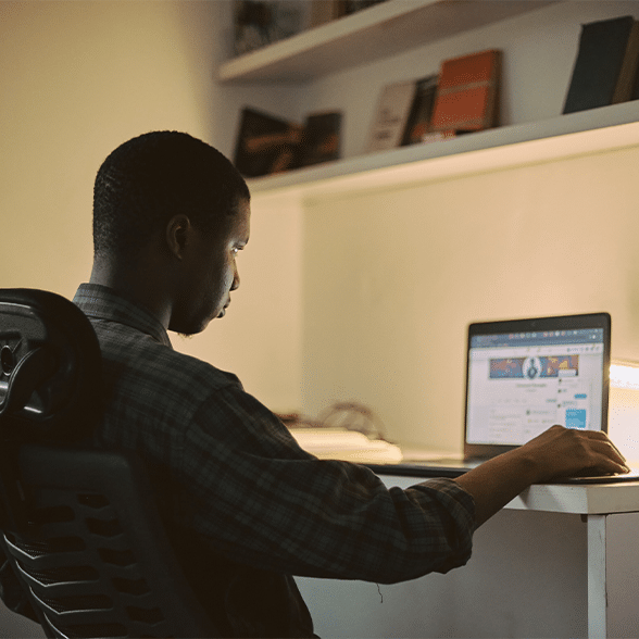 telecompetitor tweet media