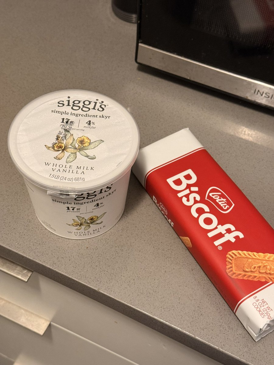 mutlu ben tweet media