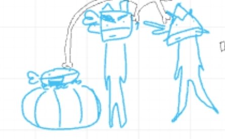 부실한 그림으로 왓습니다